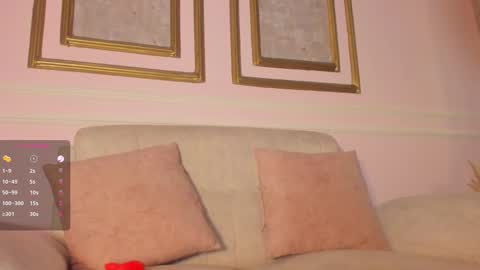 Blair online show from February 28, 1:04 pm