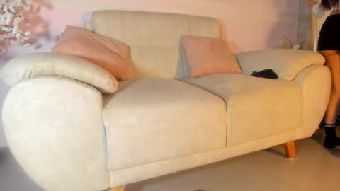 Blair online show from March 17, 12:54 pm