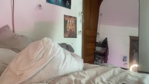 Blair online show from March 3, 4:05 pm