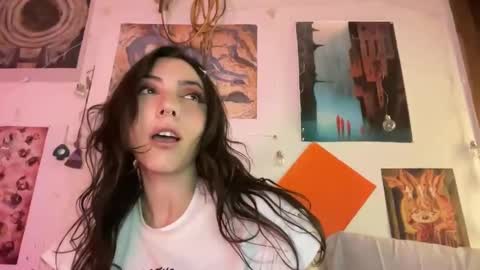 Blair online show from December 26, 1:43 pm