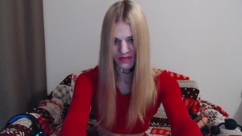 Snapshot of blaire_18 chatting on January 10, 1:32 am blaire 18 online show from January 10, 1:32 am