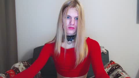 Snapshot of blaire_18 chatting on January 6, 12:16 am blaire 18 online show from January 6, 12:16 am