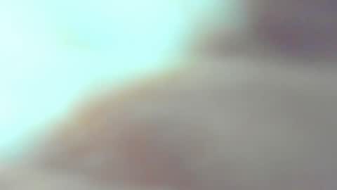 blairetheactress online show from September 29, 2:21 am