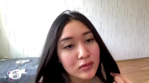 Mila online show from March 27, 8:26 am