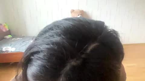 Mila online show from April 6, 8:15 am