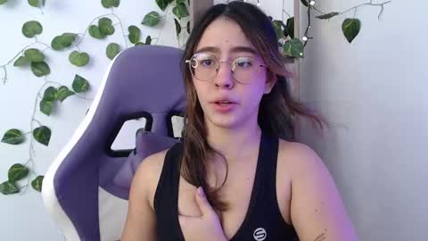 Snapshot of blairvicent chatting on January 30, 2:04 pm online show from January 30, 2:04 pm