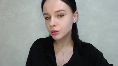 BlairYates online show from March 29, 10:55 pm