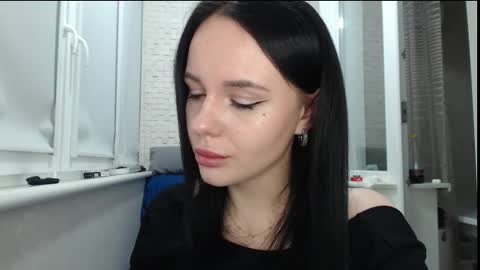 BlairYates online show from October 16, 11:14 pm