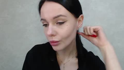 BlairYates online show from March 12, 8:29 am