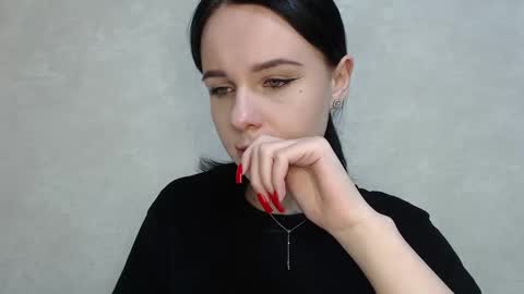 BlairYates online show from March 26, 9:31 pm