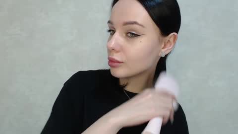 BlairYates online show from April 20, 8:56 pm