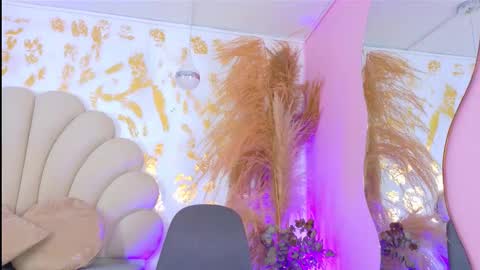 Snapshot of blaisysmith chatting on October 17, 11:47 am Blaisysmith online show from October 17, 11:47 am