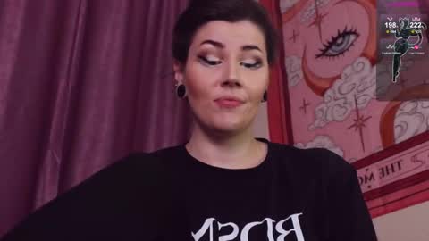 Britney online show from March 9, 10:19 pm