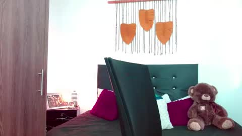 Just Blake online show from October 23, 1:34 pm