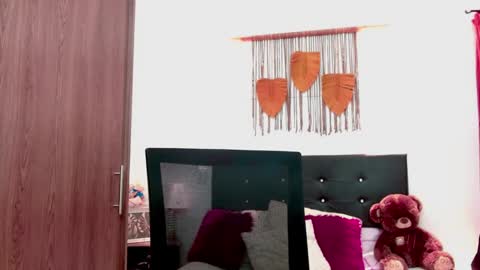 Just Blake online show from February 16, 1:09 pm