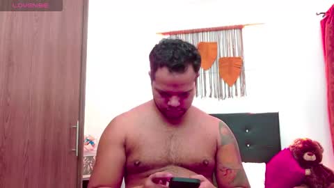 Just Blake online show from February 3, 12:42 pm