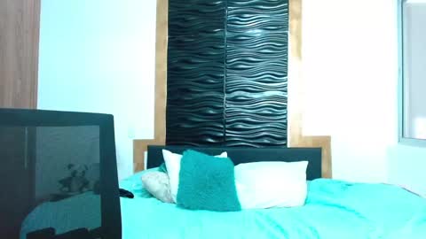 Just Blake online show from March 10, 6:01 pm