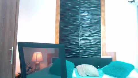 Just Blake online show from February 12, 6:09 pm