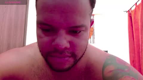 Just Blake online show from February 11, 1:48 pm