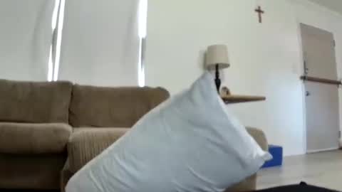 BlakeAndSkylar online show from November 28, 4:36 pm