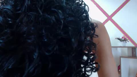 MY NAME ISBLAKE online show from December 13, 7:53 pm