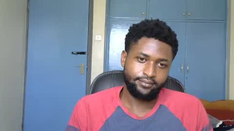 blakmoufaka online show from October 13, 9:11 am