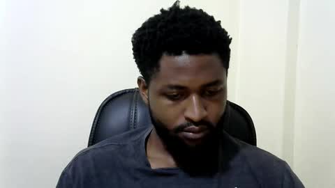 blakmoufaka online show from November 3, 6:09 pm