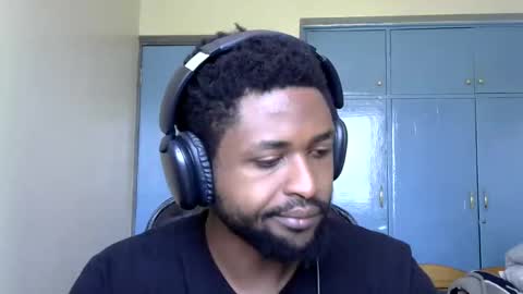 blakmoufaka online show from November 26, 5:59 am