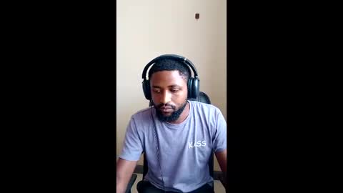 blakmoufaka online show from February 5, 11:14 am