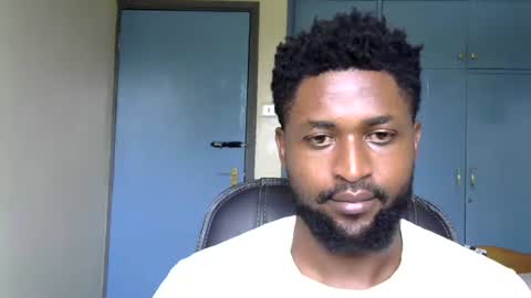 blakmoufaka online show from September 16, 11:34 am