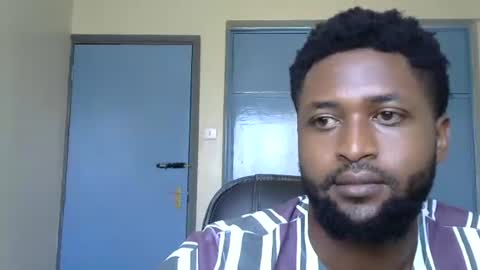 blakmoufaka online show from October 10, 8:09 am