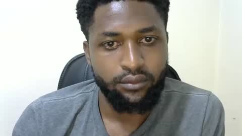 blakmoufaka online show from October 27, 8:09 pm