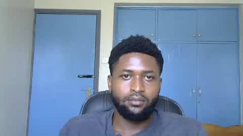 blakmoufaka online show from October 9, 7:03 am