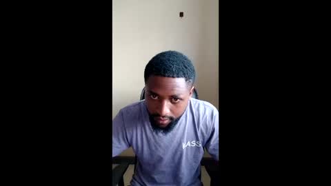 blakmoufaka online show from February 10, 4:15 am