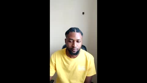 blakmoufaka online show from December 14, 5:02 am