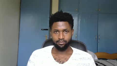 blakmoufaka online show from September 18, 11:36 am