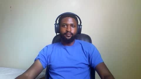 blakmoufaka online show from March 25, 5:47 am