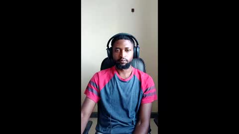 blakmoufaka online show from February 13, 5:11 am