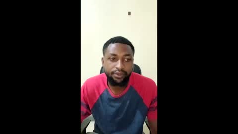 blakmoufaka online show from February 9, 3:43 am