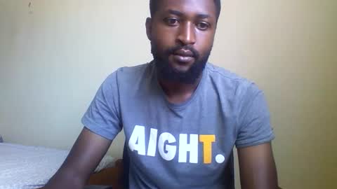 blakmoufaka online show from March 27, 8:26 am