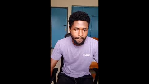 blakmoufaka online show from December 4, 11:54 am