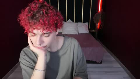 Blaiz online show from November 26, 9:11 pm