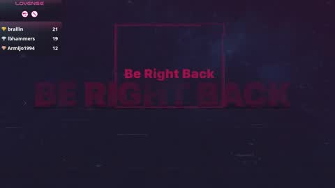 Snapshot of blancasuarez chatting on September 14, 5:03 pm MY VIDEOS THAT WILL MAKE YOU CUM - online show from September 14, 5:03 pm