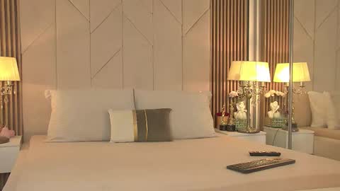 Blanche online show from September 11, 12:28 pm