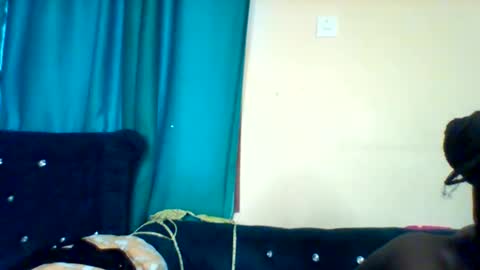  cherry  online show from March 3, 10:44 am