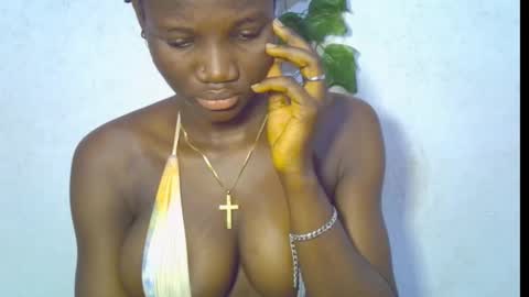 nikky00 online show from January 12, 9:49 am