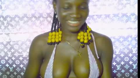 nikky00 online show from December 5, 8:46 am