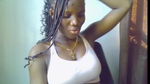 nikky00 online show from March 23, 3:28 pm