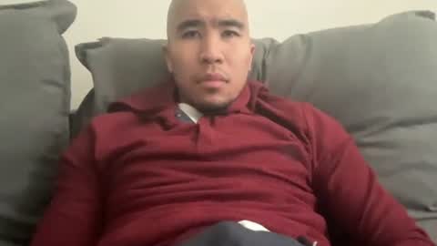 blasian4 online show from March 8, 10:34 pm