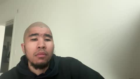 blasian4 online show from November 17, 7:16 pm